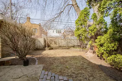 5900 N Talman Avenue, Chicago, IL 60659 - Photo 49