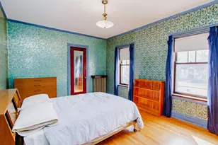 5900 N Talman Ave, Chicago, IL 60659 - Photo 25