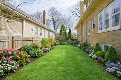 5900 N Talman Avenue, Chicago, IL 60659 - Photo 3