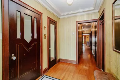 5900 N Talman Avenue, Chicago, IL 60659 - Photo 5