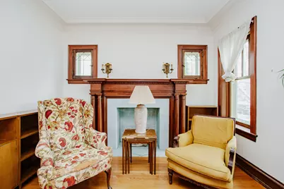 5900 N Talman Avenue, Chicago, IL 60659 - Photo 11