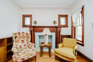 5900 N Talman Ave, Chicago, IL 60659 - Photo 11