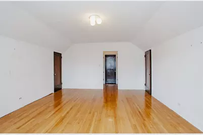 5900 N Talman Avenue, Chicago, IL 60659 - Photo 33