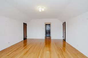 5900 N Talman Ave, Chicago, IL 60659 - Photo 33