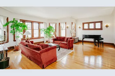 5900 N Talman Avenue, Chicago, IL 60659 - Photo 9