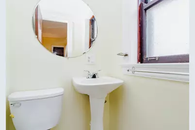 5900 N Talman Avenue, Chicago, IL 60659 - Photo 43