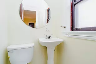 5900 N Talman Ave, Chicago, IL 60659 - Photo 43