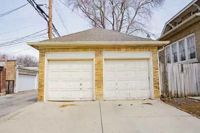 5900 N Talman Avenue, Chicago, IL 60659 - Photo 53