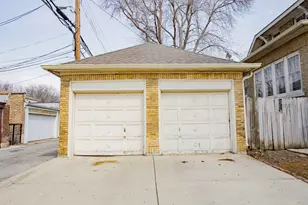 5900 N Talman Ave, Chicago, IL 60659 - Photo 53