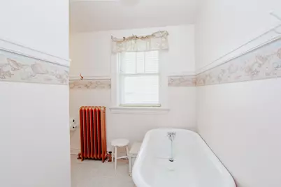 5900 N Talman Avenue, Chicago, IL 60659 - Photo 41