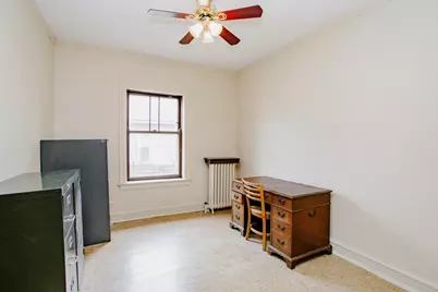 5900 N Talman Avenue, Chicago, IL 60659 - Photo 29