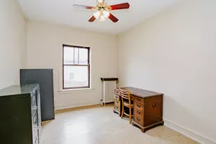 5900 N Talman Ave, Chicago, IL 60659 - Photo 29