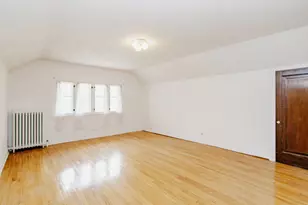 5900 N Talman Ave, Chicago, IL 60659 - Photo 39