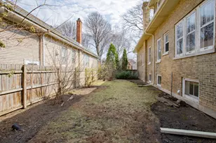 5900 N Talman Ave, Chicago, IL 60659 - Photo 51