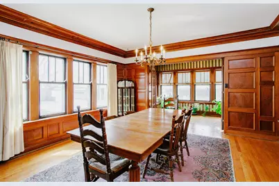 5900 N Talman Avenue, Chicago, IL 60659 - Photo 15