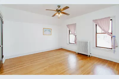 5900 N Talman Avenue, Chicago, IL 60659 - Photo 37