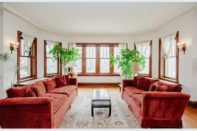 5900 N Talman Avenue, Chicago, IL 60659 - Photo 7