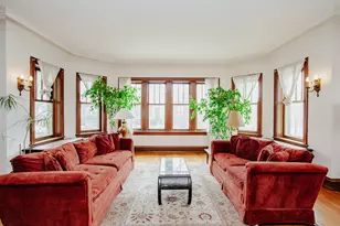 5900 N Talman Ave, Chicago, IL 60659 - Photo 7