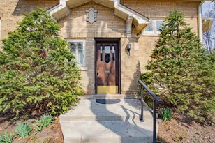 5900 N Talman Ave, Chicago, IL 60659 - Photo 47