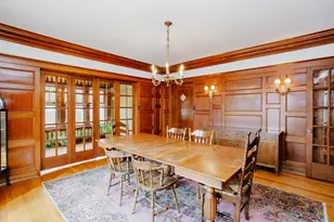 5900 N Talman Ave, Chicago, IL 60659 - Photo 13