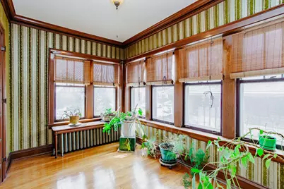 5900 N Talman Avenue, Chicago, IL 60659 - Photo 17