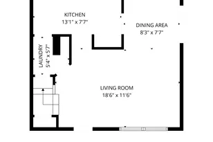 9 Fernwood Dr, Bolingbrook, IL 60440 - Photo 25