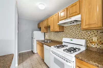 9 Fernwood Drive #N, Bolingbrook, IL 60440 - Photo 13