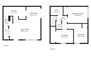 9 Fernwood Dr, Bolingbrook, IL 60440 - Photo 27