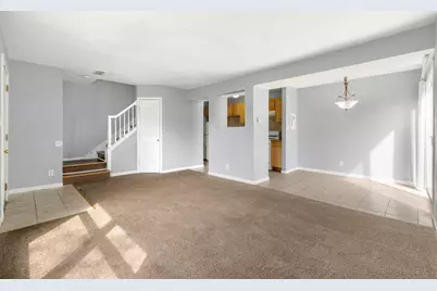 9 Fernwood Drive #N, Bolingbrook, IL 60440 - Photo 5