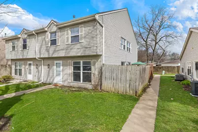 9 Fernwood Drive #N, Bolingbrook, IL 60440 - Photo 3