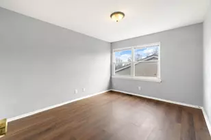 9 Fernwood Dr, Bolingbrook, IL 60440 - Photo 17