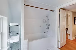 823 Jackson Ave, River Forest, IL 60305 - Photo 39