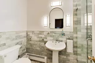 823 Jackson Ave, River Forest, IL 60305 - Photo 33