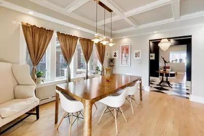 823 Jackson Avenue, River Forest, IL 60305 - Photo 15