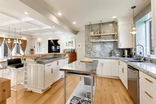 823 Jackson Ave, River Forest, IL 60305 - Photo 19