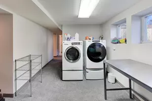 823 Jackson Ave, River Forest, IL 60305 - Photo 45