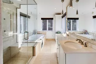 823 Jackson Ave, River Forest, IL 60305 - Photo 27