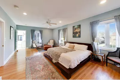 823 Jackson Avenue, River Forest, IL 60305 - Photo 25