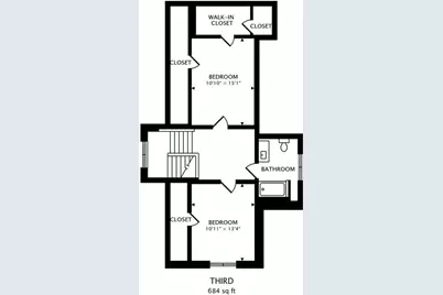 823 Jackson Avenue, River Forest, IL 60305 - Photo 65