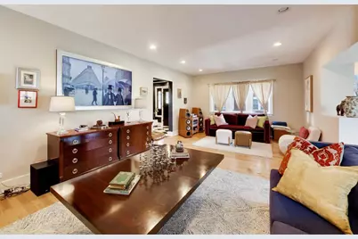 823 Jackson Avenue, River Forest, IL 60305 - Photo 11