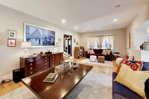 823 Jackson Ave, River Forest, IL 60305 - Photo 11