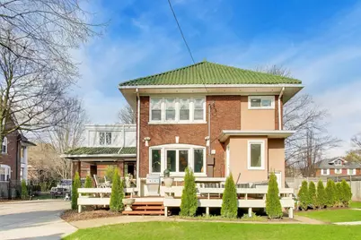 823 Jackson Avenue, River Forest, IL 60305 - Photo 49