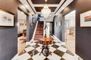 823 Jackson Ave, River Forest, IL 60305 - Photo 7