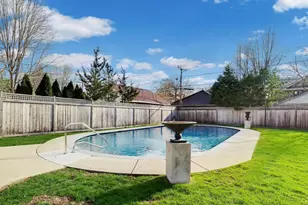 823 Jackson Ave, River Forest, IL 60305 - Photo 53