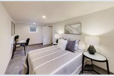 823 Jackson Avenue, River Forest, IL 60305 - Photo 43