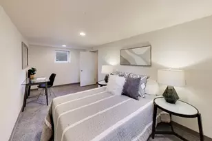 823 Jackson Ave, River Forest, IL 60305 - Photo 43