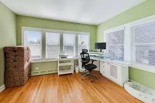 823 Jackson Ave, River Forest, IL 60305 - Photo 29