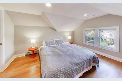 823 Jackson Avenue, River Forest, IL 60305 - Photo 37