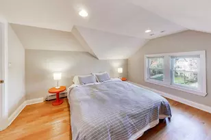 823 Jackson Ave, River Forest, IL 60305 - Photo 37