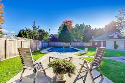 823 Jackson Avenue, River Forest, IL 60305 - Photo 57